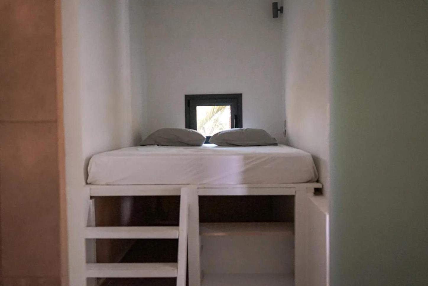 Mak Home Luxury Apartments 나프팍토스 외부 사진